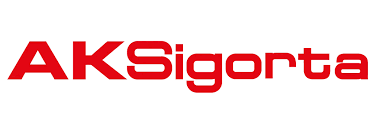 TT Sigorta