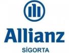 TT Sigorta