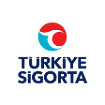 TT Sigorta