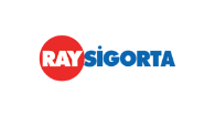 TT Sigorta