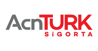 TT Sigorta