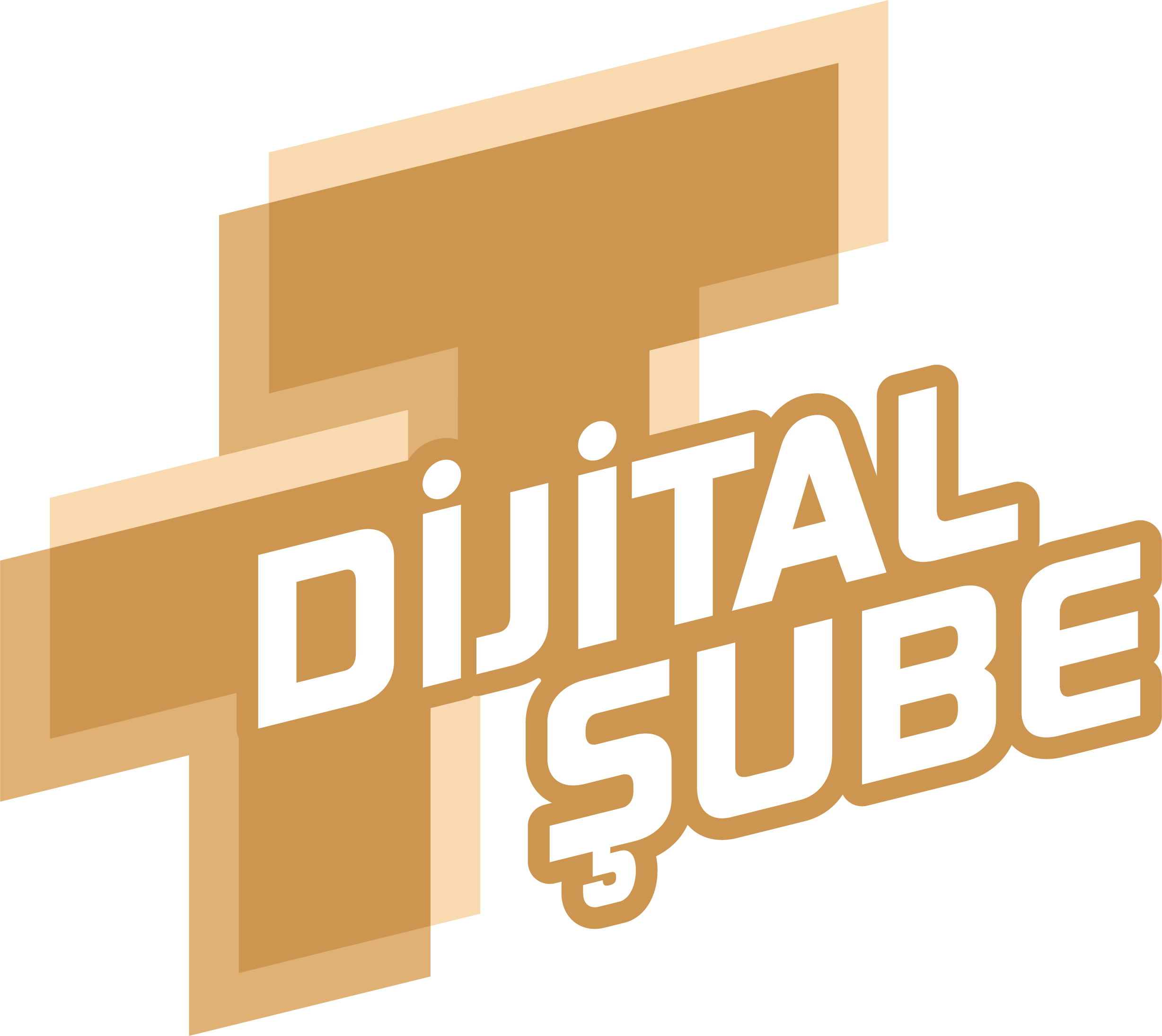TT Dijital Şube